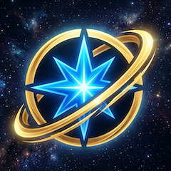 Star Energy